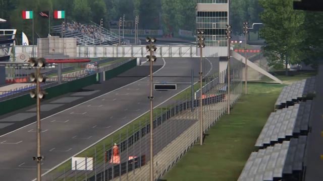 Assetto Corsa Hyundai Genesis Coupe 2 смотреть онлайн