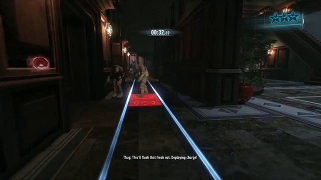 Crown Princess of crime gameplay смотреть онлайн