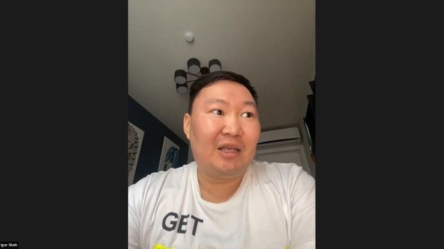 ДИВАННЫЕ ЭКСПОРТЕРЫ: что не так с экспортом в Китай смотреть онлайн