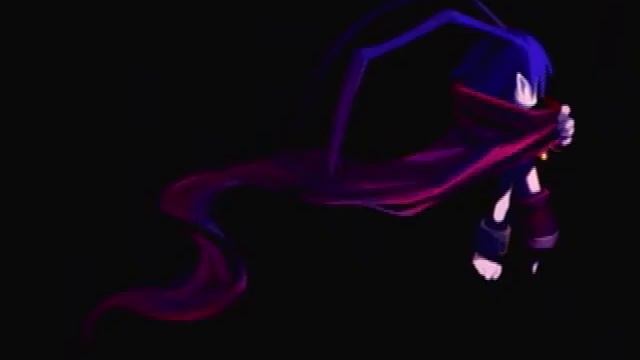 Disgaea: Hour of Darkness - Item God Ending смотреть онлайн