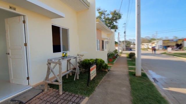 Gold Residences Subdivision | Magnolia Single Attached Unit | Palalan Lumbia CDO | Quick Site Tour смотреть онлайн