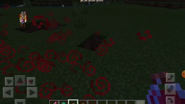 Какое самое сильное зелье в Майнкрафт? смотреть онлайн