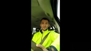 Сверление отверстий для химического анкера