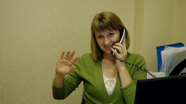 Поздравление Для директора смотреть онлайн