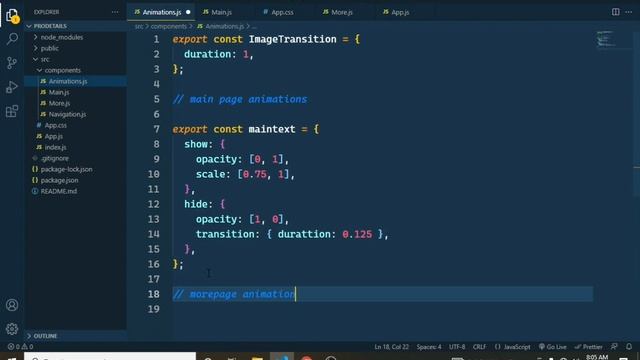product card ui animation in framer motion смотреть онлайн