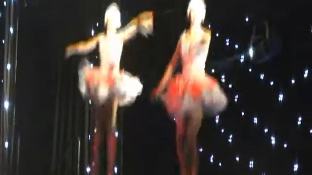 Леблядинное ОЗЕРО в Китае смотреть онлайн