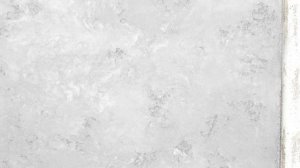 Арт бетон травертин. Мастер-класс.