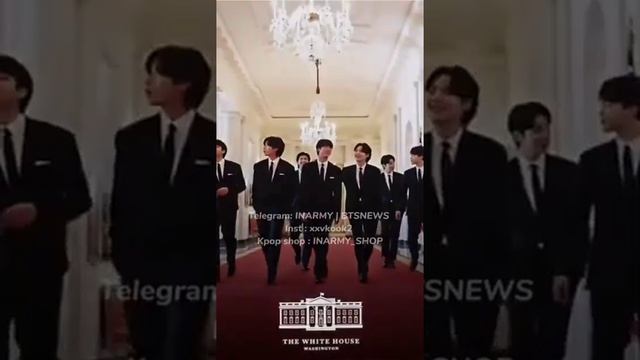 ВЫ ЛУЧШИЕ ВЫ ПЕРВЫЕ ???????БТС НАВСЕГДА В НАШИХ СЕРДЦАХ ???????