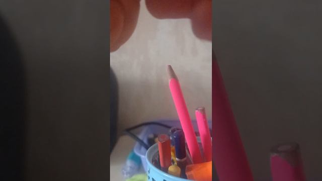 Экономка-дизайнер