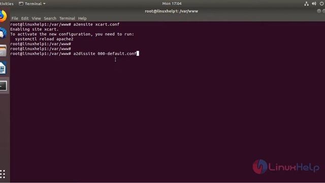 How to install Xcart 5.3.5.3 on Ubuntu 18.04 смотреть онлайн