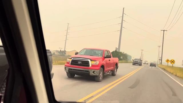 KEI Truck TESTING! What the heck is a KEI truck anyway? смотреть онлайн