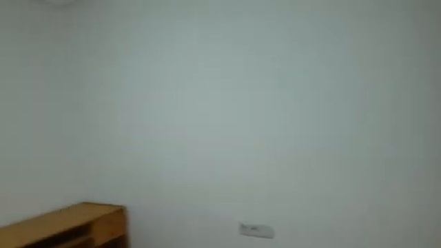 Просторная квартира после ремонта в Аликанте - € 45.000 смотреть онлайн