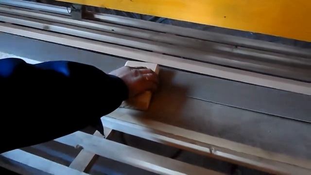 плоска шлифовка смотреть онлайн
