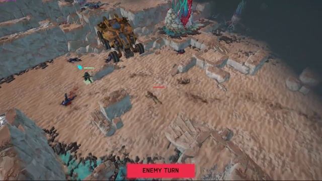Shock Tactics Gameplay (No Commentary, Action,PC) смотреть онлайн