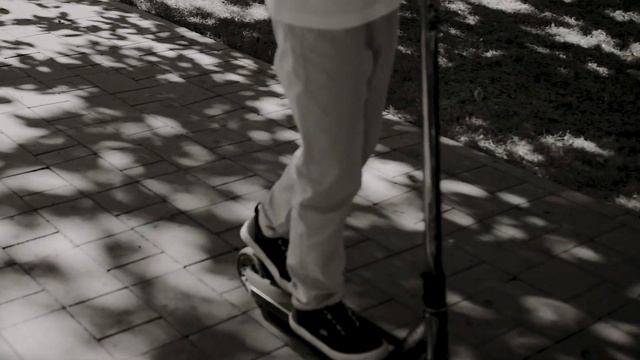 Александра Лукьянец - Мальчик-Медь смотреть онлайн