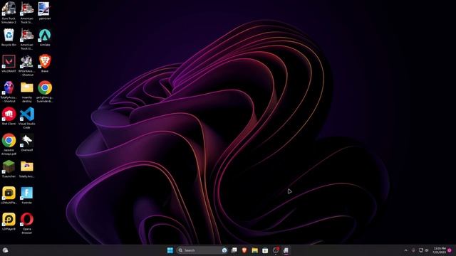 How to Install VMware Workstation Pro/Player in Windows/Linux [FREE] | Lemon GG смотреть онлайн