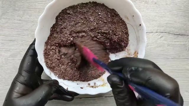 Йога для Расслабления и Медитации