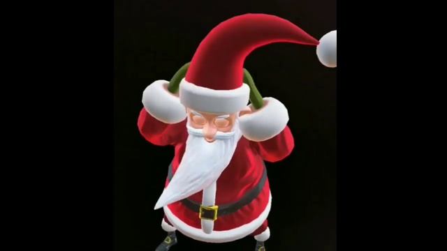 Jingle bellwa jingle bellwa jingle bellwa Ala??? WhatsApp status no copyright Plus Arjun Chavan M смотреть онлайн