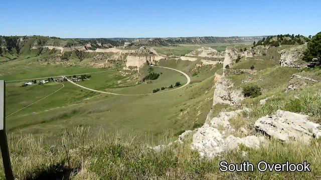 This is Nebraska? смотреть онлайн