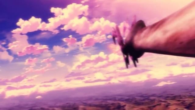 [New Generation] Time Out [Eden's IronChef] смотреть онлайн