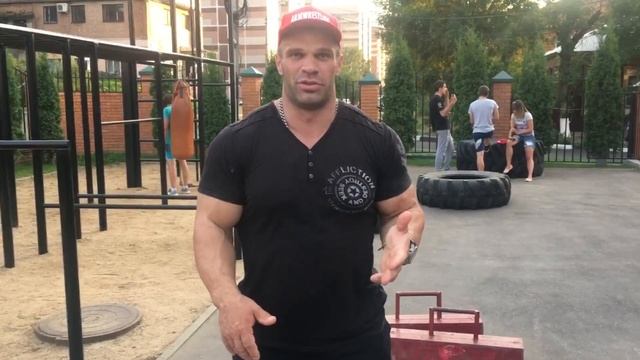 АРМ-Квас - серия турниров по армрестлингу Дениса ЦЫПЛЕНКОВА. Правила. Часть 1 смотреть онлайн