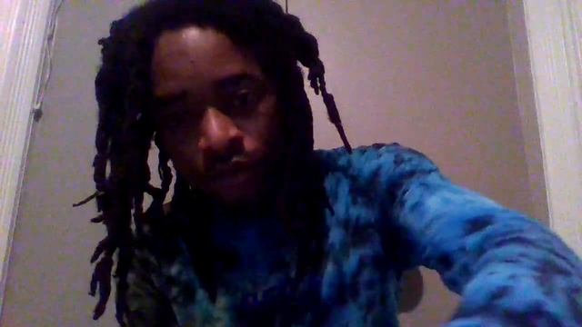 NOT?a Side Chick? #karnage #KarnageSlaughter:Street University смотреть онлайн