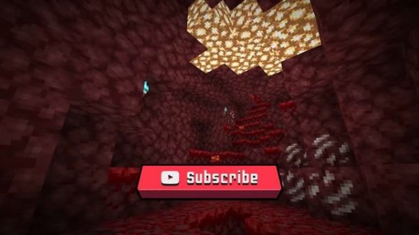 Xray Ultimate | Texture Pack for Minecraft | Java Edition | Download & Showcase