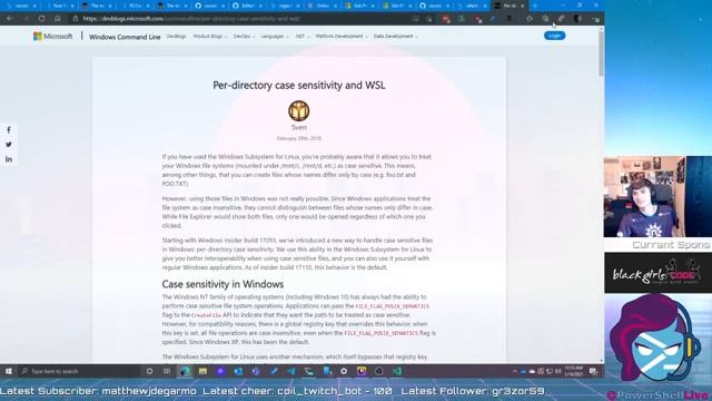 ? VS Code extension API: Terminal Link Provider ? смотреть онлайн