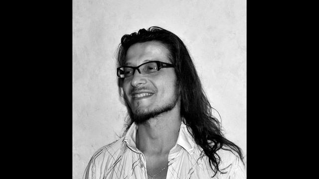 Сколько денег нужно, чтобы стать свободным? смотреть онлайн