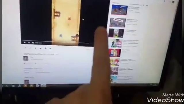 Что присылают мне и я в Viber? Фото и видео от меня и моих друзей! смотреть онлайн