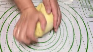 Быстрый ЯГОДНЫЙ ПИРОГ в сметанной заливке на самом нежном песочном тесте