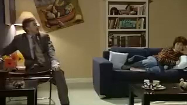 Пьяный муж вернулся домой смотреть онлайн