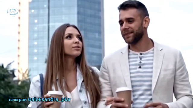 Я буду смотреть онлайн