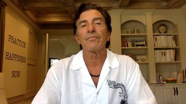 The Millionaire Mindset | T Harv Eker смотреть онлайн