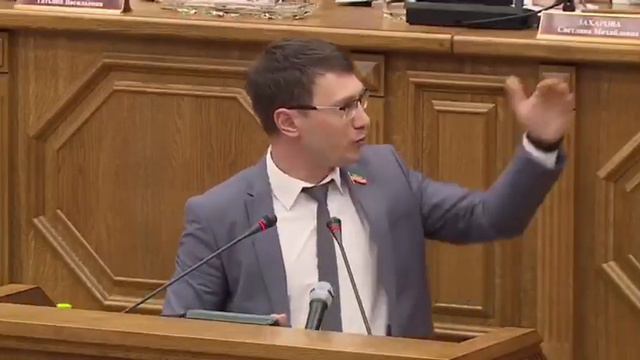 Старость - Я хочу ЖИТЬ, а не ДОЖИВАТЬ!!! смотреть онлайн