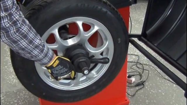 Галакси Плюс СБМП-60/3D Л Техносоюз смотреть онлайн