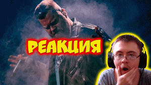 Павел Пламенев - Русский не побеждён (качество 4k) ( Plamenev ) | Реакция