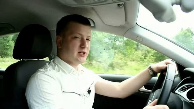 Audi A4 (Ауди А4) турбо 170 л.с. Драг-тест на канале посмотрим. Разгон до 100 за 6 сек.