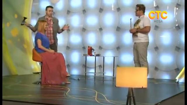 Секреты укладки феном в домашних условиях смотреть онлайн