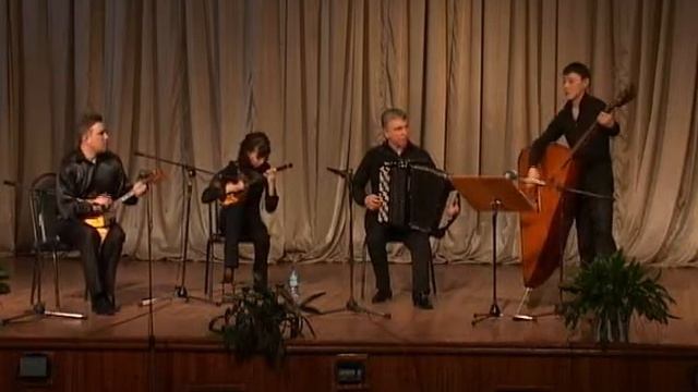 Якутский музыкальный колледж Даймонд смотреть онлайн