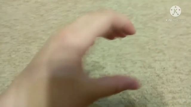 мне сняли гипс с руки смотреть онлайн