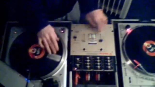 M-audio Torq " mazik beat " смотреть онлайн