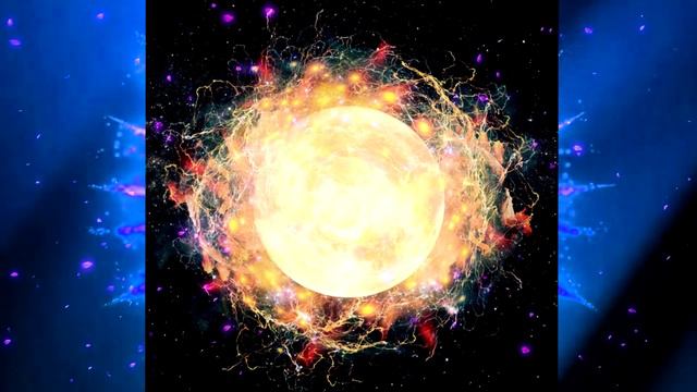 10 Июня - ВАЖНЫЙ Поворот СУДЬБЫ! Солнечное ЗАТМЕНИЕ | Закрытие КОРИДОРА Затмений | Голос Анха смотреть онлайн