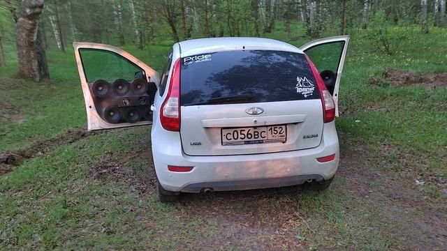 6 пар mw-80 смотреть онлайн