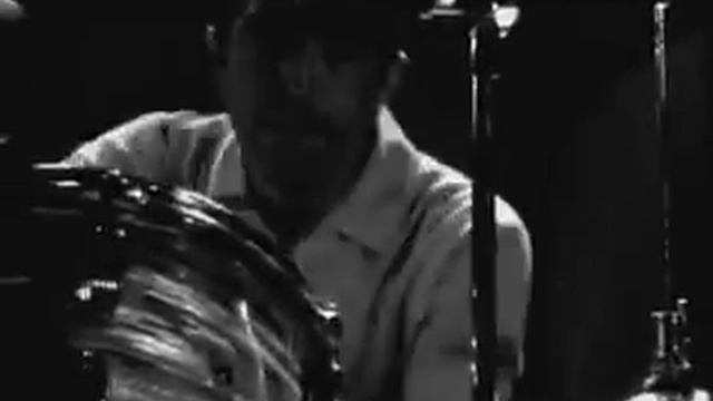 From Your Favourite Sky смотреть онлайн