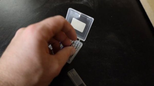 What Can a $150 CNC Do?! Vevor 3018 Pro CNC Router Review