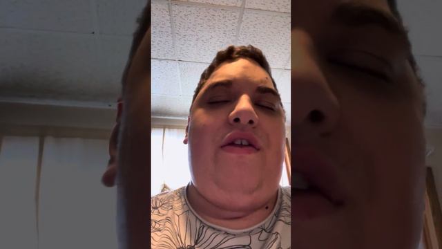 Quick Review: The Fall of the House of Usher by Edgar Allan Poe смотреть онлайн