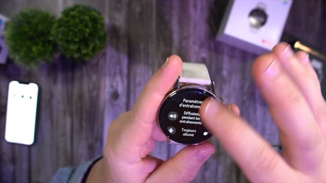 HUAWEI WATCH GT3 : Test complet de la nouvelle meilleure montre Huawei ⌚ Meilleure smartwatch 2021 смотреть онлайн