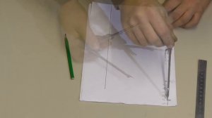 Самые лучшие ПОДЪЁМНЫЕ ворота в мире. The best gates (garage doors) in the world