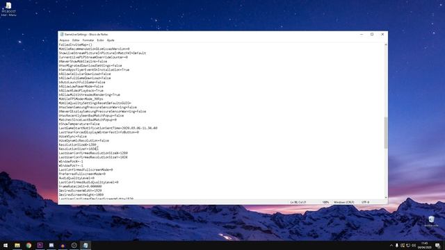 FPS BOOST INTEL | AUMENTAR MUITO FPS NO FORTNITE EM NOTEBOOK/PC FRACO | Placa de vídeo integrada... смотреть онлайн